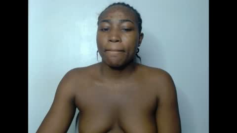 cherrywetpussy online show from July 25, 3:10 am
