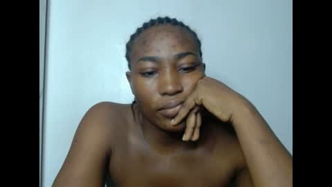cherrywetpussy online show from July 25, 4:16 am