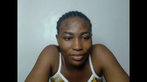 cherrywetpussy online show from July 31, 10:04 pm