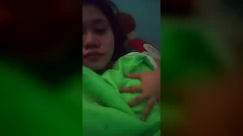 cherrywhite5 online show from June 22, 4:24 am