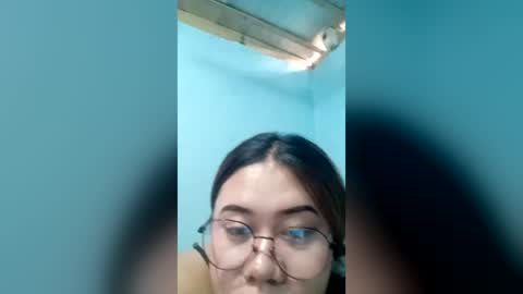 cherrywhite5 online show from August 18, 2:06 am