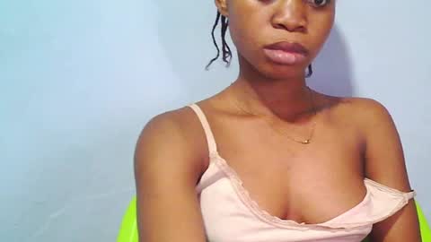 cherryxpussy online show from July 23, 10:45 pm