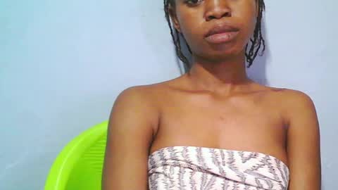 cherryxpussy online show from August 9, 10:38 am