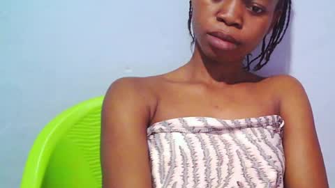 cherryxpussy online show from August 9, 11:44 am