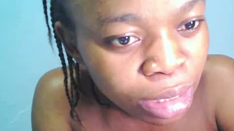 cherryxpussy online show from August 9, 8:21 pm