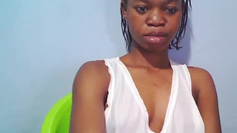 cherryxpussy online show from August 10, 9:55 am