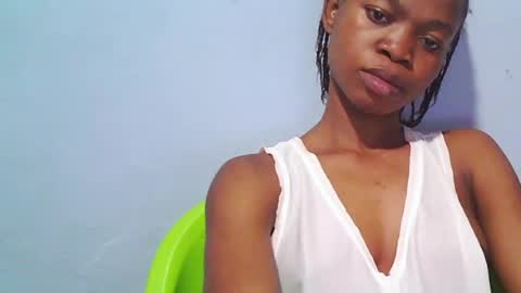 cherryxpussy online show from August 10, 6:20 pm