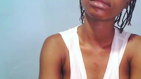 cherryxpussy online show from August 11, 5:09 am