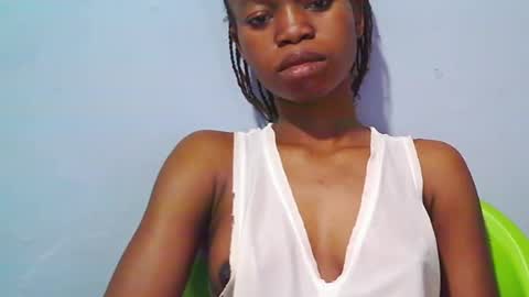 cherryxpussy online show from August 11, 6:15 am