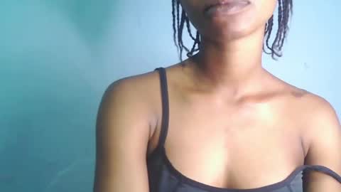 cherryxpussy online show from August 11, 12:51 pm