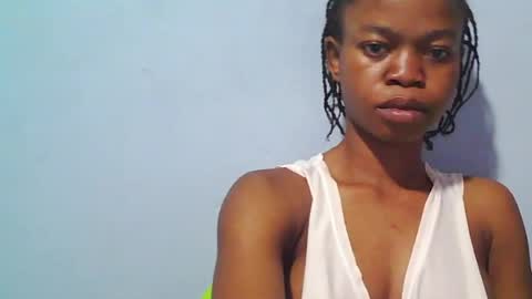 cherryxpussy online show from August 12, 1:19 am