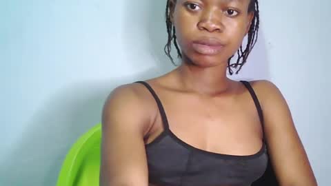 cherryxpussy online show from August 12, 11:56 am