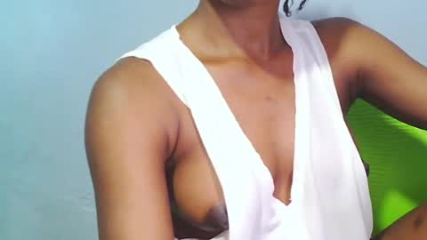 cherryxpussy online show from August 13, 1:14 pm