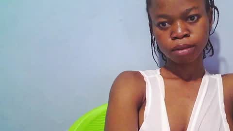cherryxpussy online show from August 14, 2:37 am