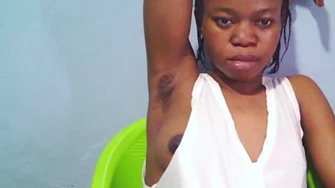 cherryxpussy online show from August 14, 5:00 am