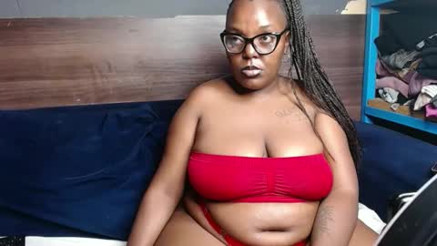 cherryyummy69 online show from March 21, 9:23 am