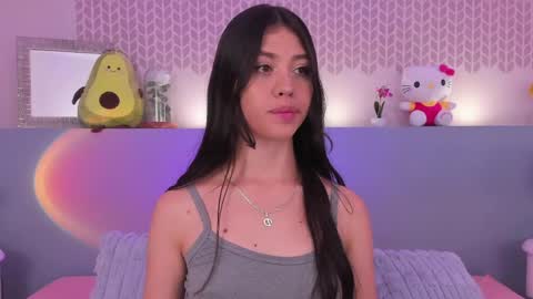 cheryelfox online show from May 27, 9:28 pm