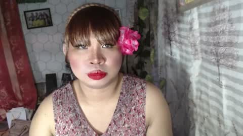 chescahotxxxl online show from August 14, 1:31 am
