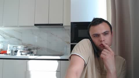 chester perry online show from June 29, 3:48 pm