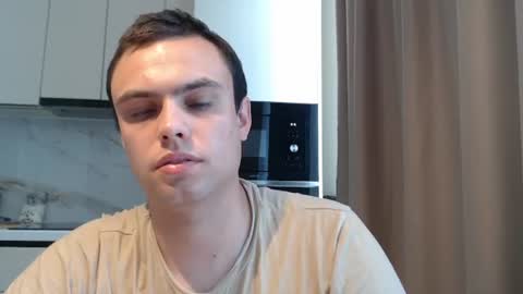 chester perry online show from June 30, 10:16 am