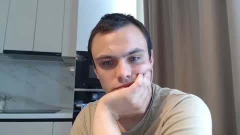 chester perry online show from June 30, 11:22 am