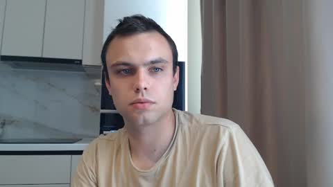chester perry online show from June 30, 12:28 pm