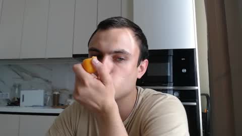 chester perry online show from June 30, 1:34 pm