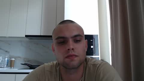 chester perry online show from July 3, 10:39 am