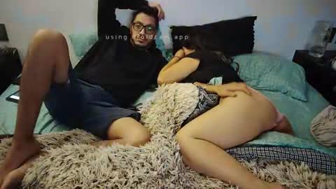 SeleneDante online show from July 14, 1:36 pm