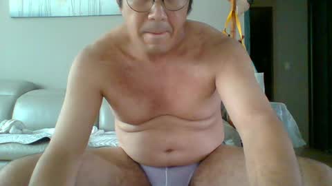 cock man online show from July 4, 4:26 am