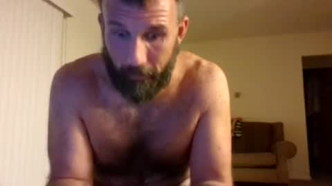 ChewbaccaFlaccaFlame online show from August 14, 6:06 am