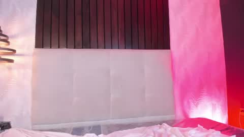 Cheys online show from August 4, 5:21 pm