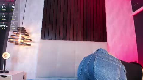 Cheys online show from August 5, 12:58 pm