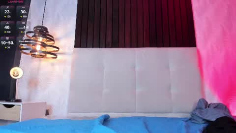 Cheys online show from August 5, 5:22 pm