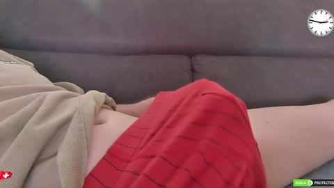 Grey online show from August 2, 12:45 pm