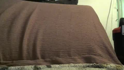Chezy84 online show from March 15, 2:49 am