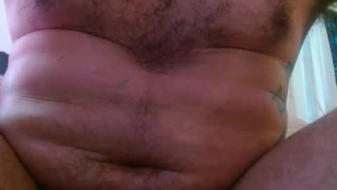 Chezy84 online show from May 11, 12:13 am