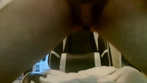 Chezy84 online show from May 23, 10:12 pm