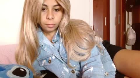 Airam online show from June 6, 10:26 pm