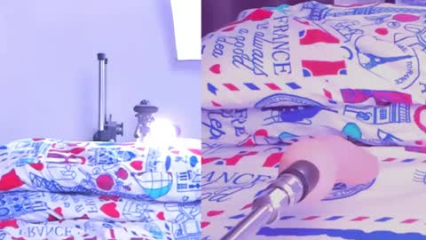 chiara_carter online show from August 12, 8:33 pm