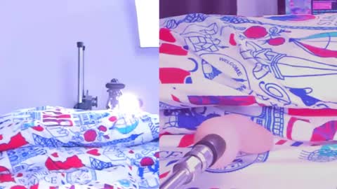 chiara_carter online show from August 12, 10:45 pm