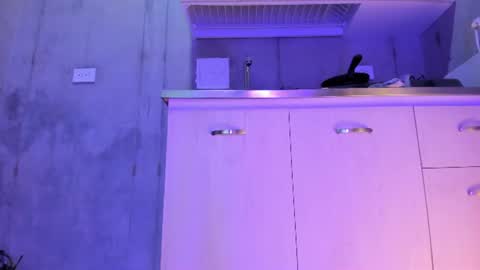 Chiara fustox online show from July 23, 11:07 pm