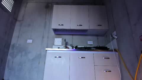 Chiara fustox online show from July 24, 7:39 pm