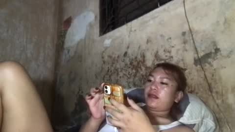 chic_venus online show from July 24, 11:02 am