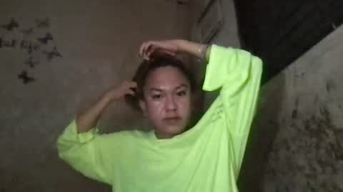 chic_venus online show from August 2, 4:03 pm