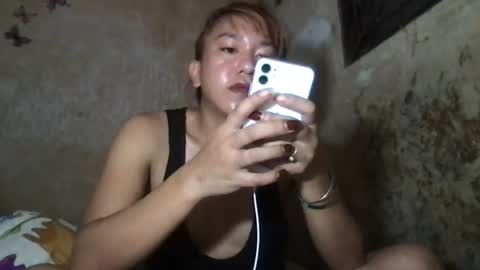 chic_venus online show from August 3, 2:35 pm