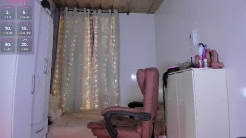 sammy coll online show from August 12, 2:36 am