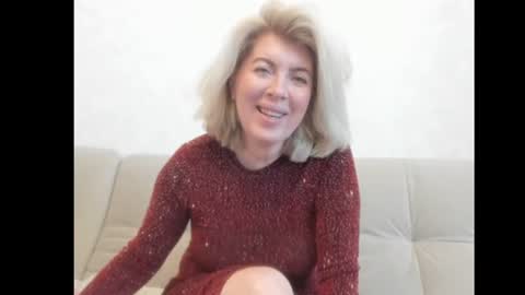 NBFG online show from July 12, 5:03 am