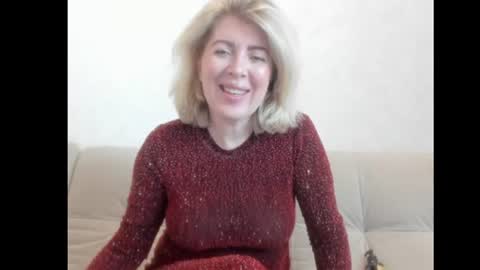 NBFG online show from July 16, 3:18 am