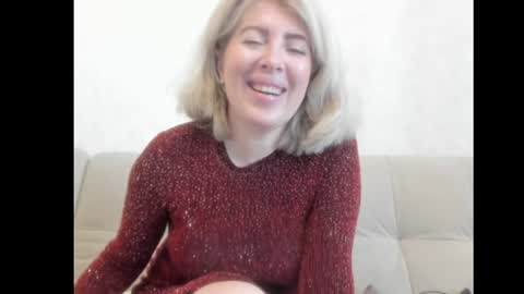 NBFG online show from July 20, 3:31 am